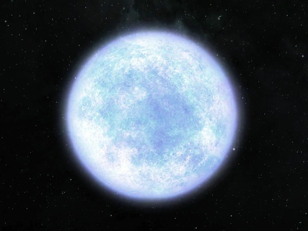 Пульсирующие белые карлики. Звезда-Алмаз PSR j2222-0137. Звезда Вольф 457 белый карлик. Голубой карлик звезда. Синий карлик звезда ригель.