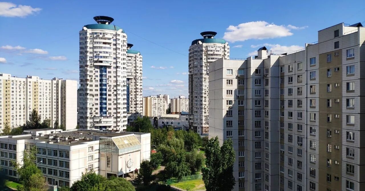Ул перерва д. Ул. братиславская, д. 33. ул. перерва, д. 4,. ул перерва 33. ул. братиславская, д. 4.