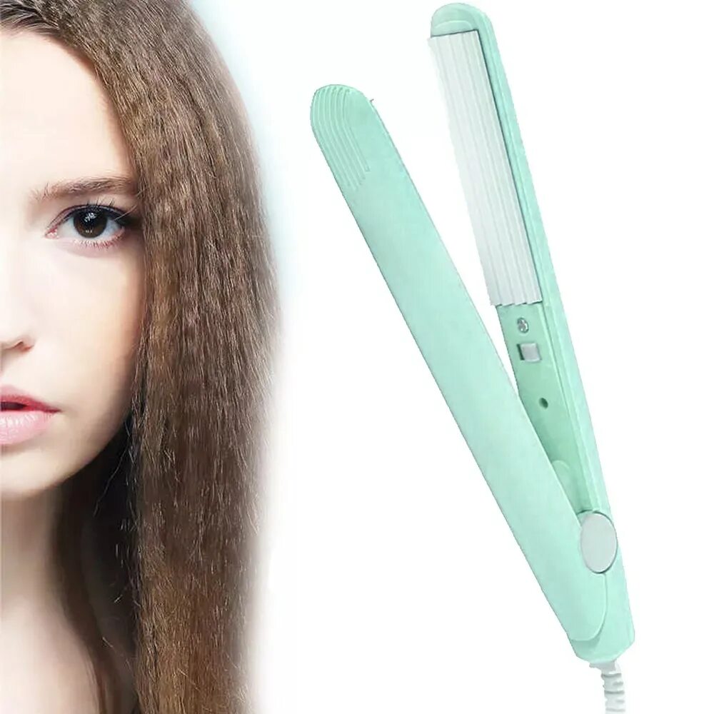 Утюжок бэбилисс гофре. Щипцы babyliss bab2658epce. Гофре babyliss pro 2310epce. Плойка haidi гофре. Прикорневое гофре harizma.