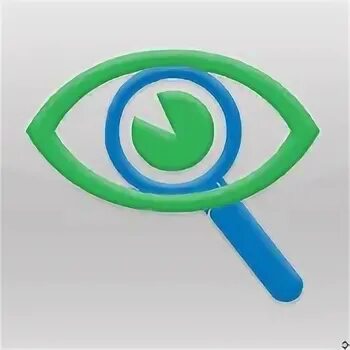 Install search