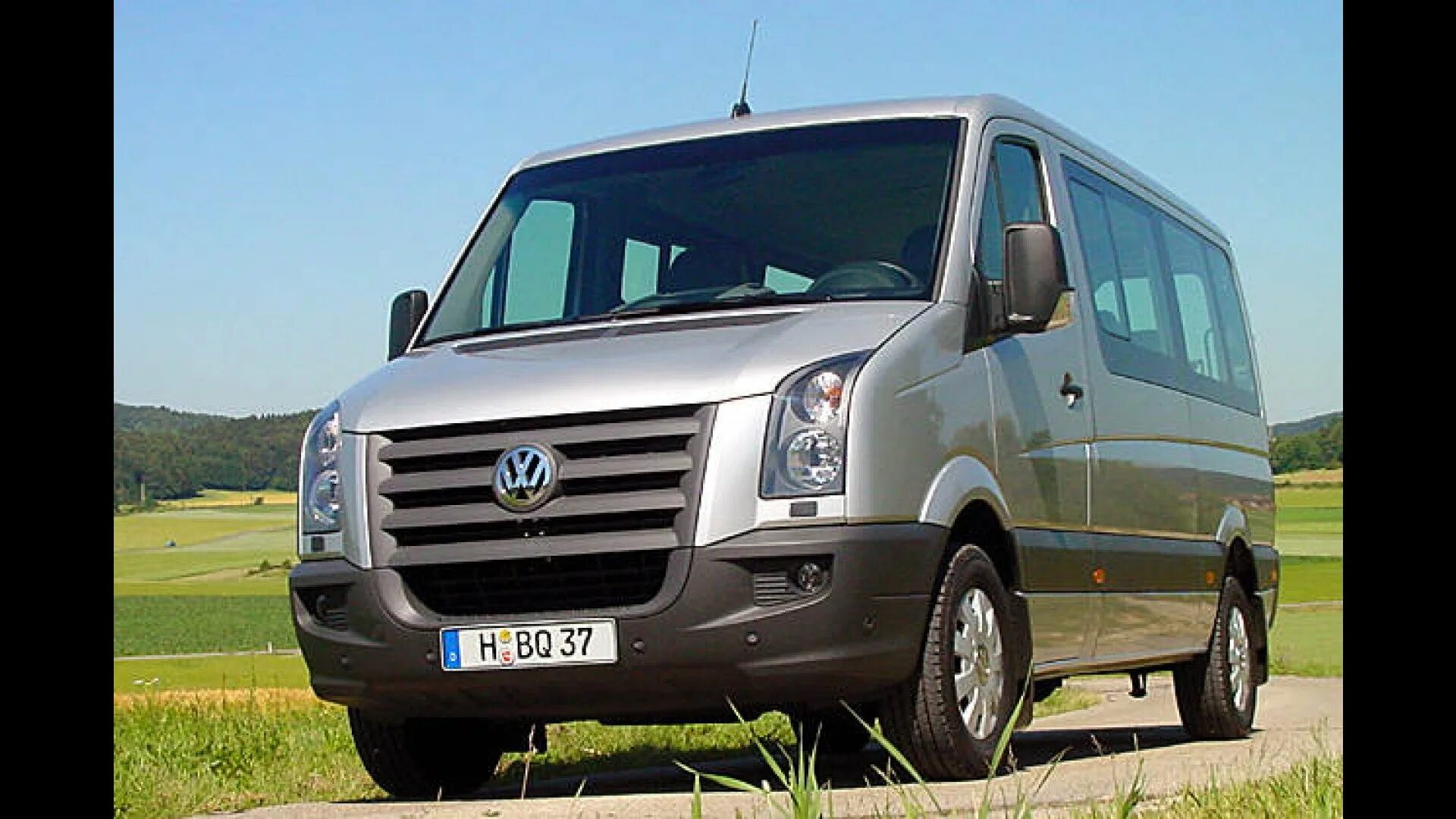 Volkswagen crafter купить. Фольксваген Крафтер,3. Volkswagen Crafter грузовой. Фольксваген Крафтер ЛТ. VW Crafter 2005.