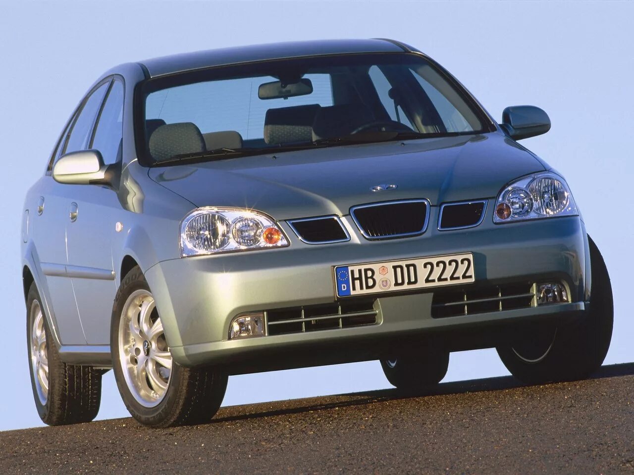Купить б/у Daewoo Matiz I Рестайлинг 0.8 MT (52 л.с.) бензин механика в Липецке: