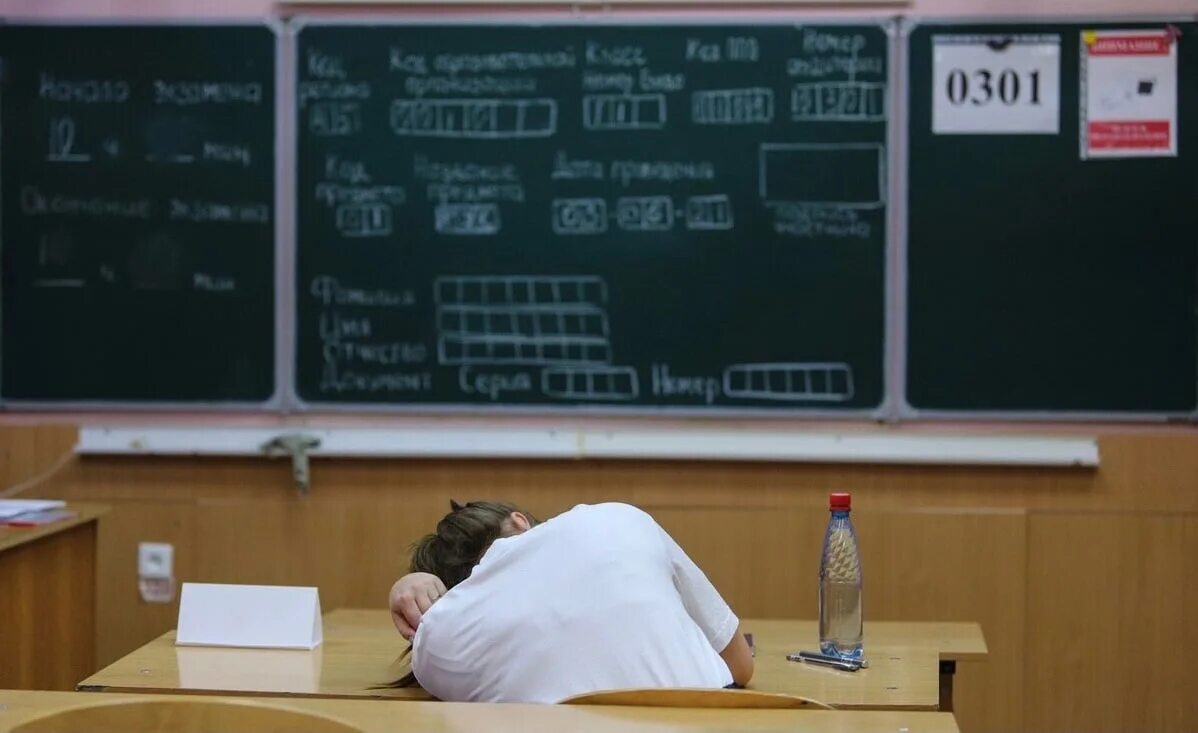 Стоит ли пересдавать егэ в 2024. Через сколько можно пересдать егэ. Пересдать егэ. Пересдача егэ в 2024 году картинка. Отменят ли егэ.