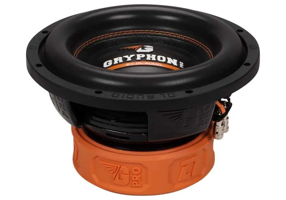 Dl gryphon 12 lite v 2. Dl audio gryphon pro 15. сабвуфер dl audio gryphon lite 12.