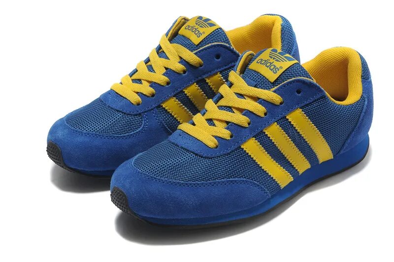 Адидас сине желтый. Gazelle adidas stockholm. Adidas gazelle синие с желтым. Adidas samba yellow. Adidas malmo желтые.