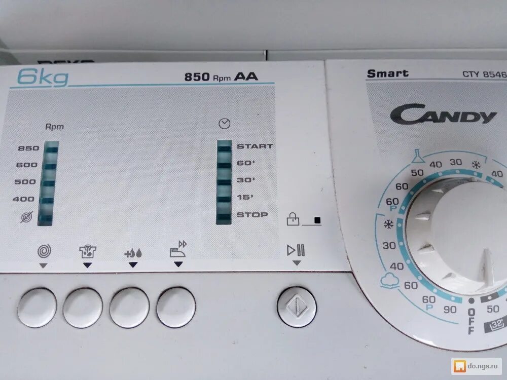Стиральная канди неисправности. Стиральная машина Candy Cty 835 коды ошибок. Стиральная машинка Candy CTG 856. Стиральная машина Candy Smart. Candy Smart стиральная машина ошибки.
