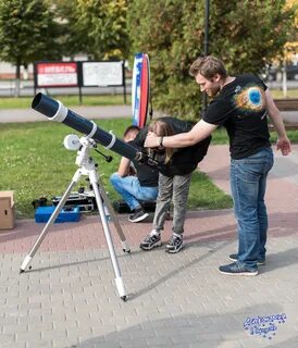 Наблюдать правило