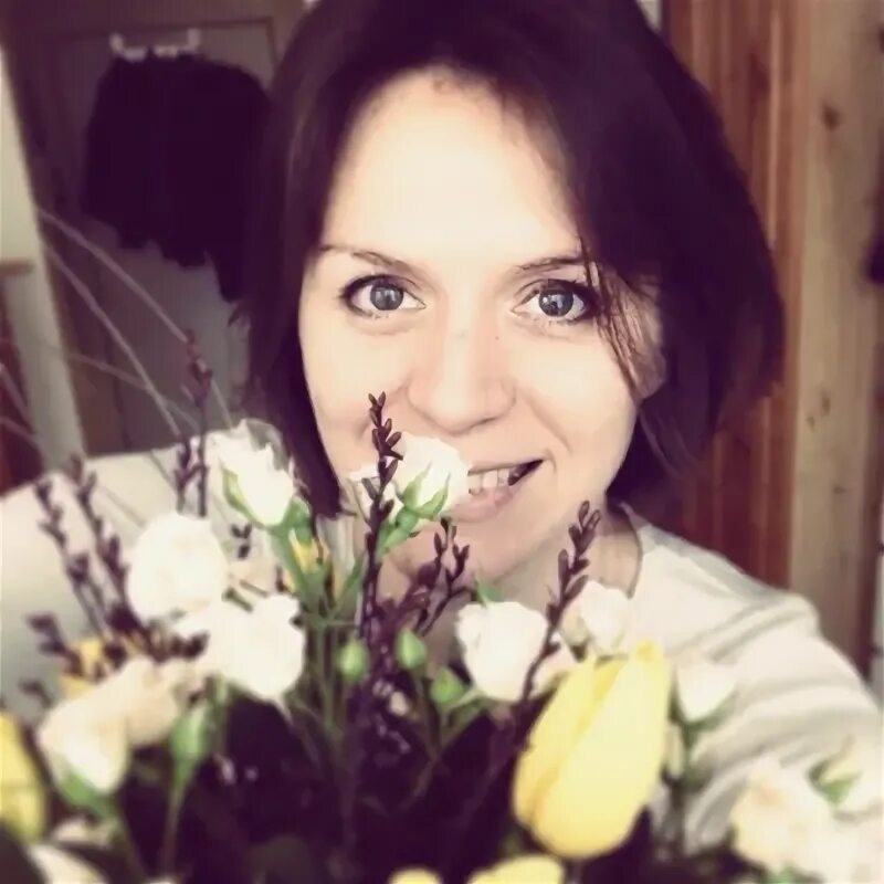 Галка фото. Стрижки для собак породы ши тцу. Шпиц и ши тцу вместе. Ши красноярск. Питомник ши тцу красноярск.