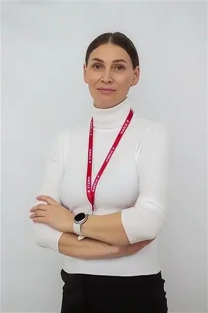 Карм р. Карм р