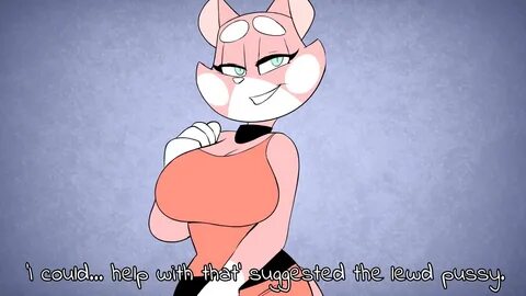 It's just about time for another Dolan Girls thread. 