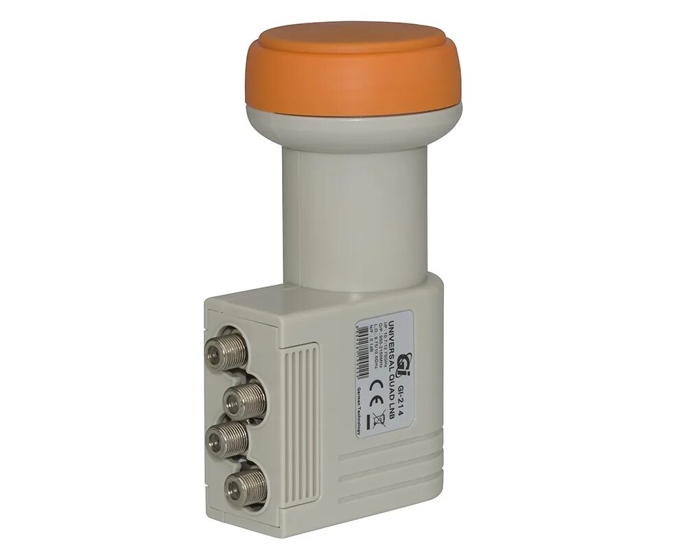 Линейный конвертер спутниковый. Линейные конверторы. Спутниковый конвертер для триколор 0,1 db. Конвертор спутниковый круговой 4 выхода slwi-54e. Конвертер golden interstar gi-201.