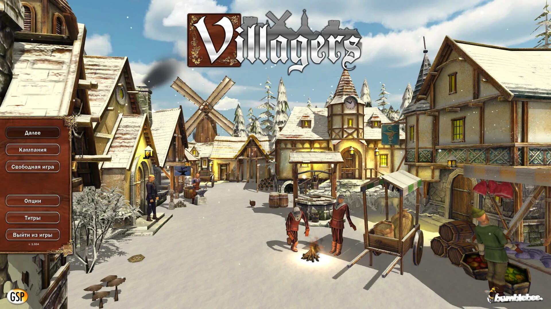 2 игра деревня. Village игра. Симулятор деревни. Симулятор средневековой деревни. Village игра на ПК.