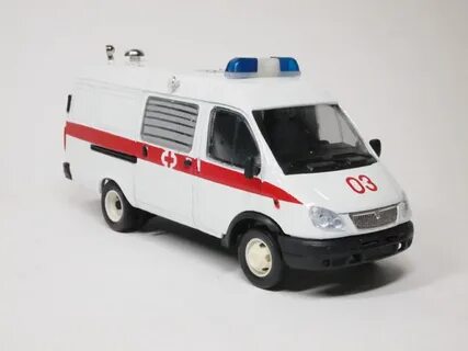 Масштабная помощь