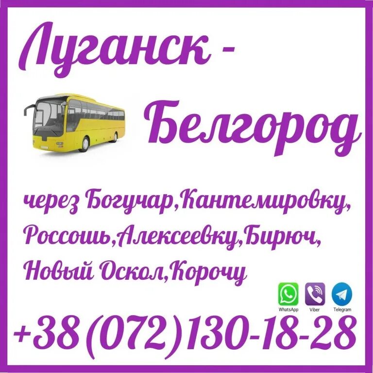 Россошь луганск. Пассажирские перевозки в алчевске. Россошь луганск. Пассажирские перевозки луганск. Пассажирские перевозки луганск.