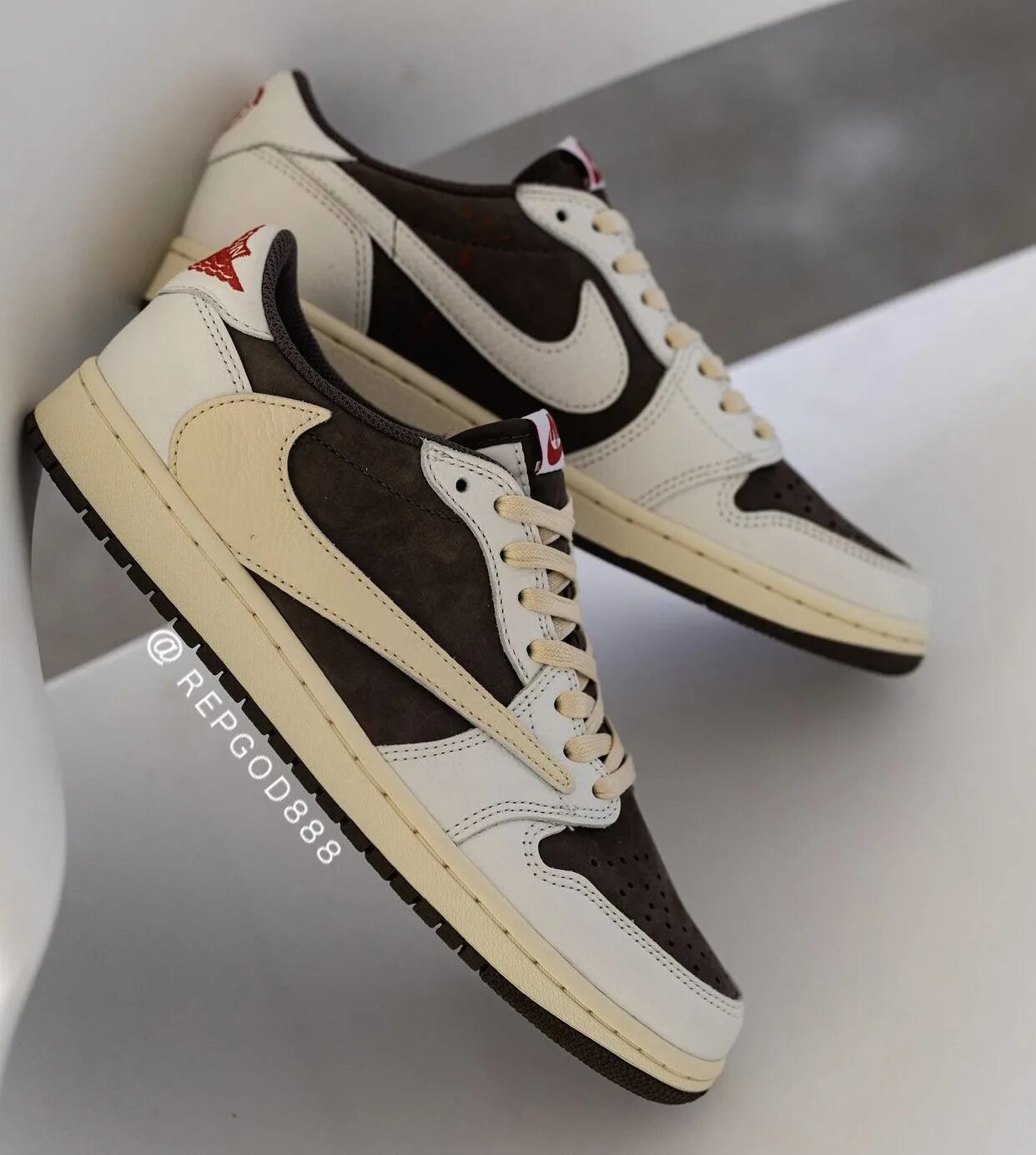 Jordan 1 low travis scott reverse mocha. Nike jordan 1 low travis scott reverse mocha. nike air jordan 1 travis scott reverse mocha. nike air jordan 1 low travis scott revers mocha. air jordan 1 low travis scott reverse mocha.