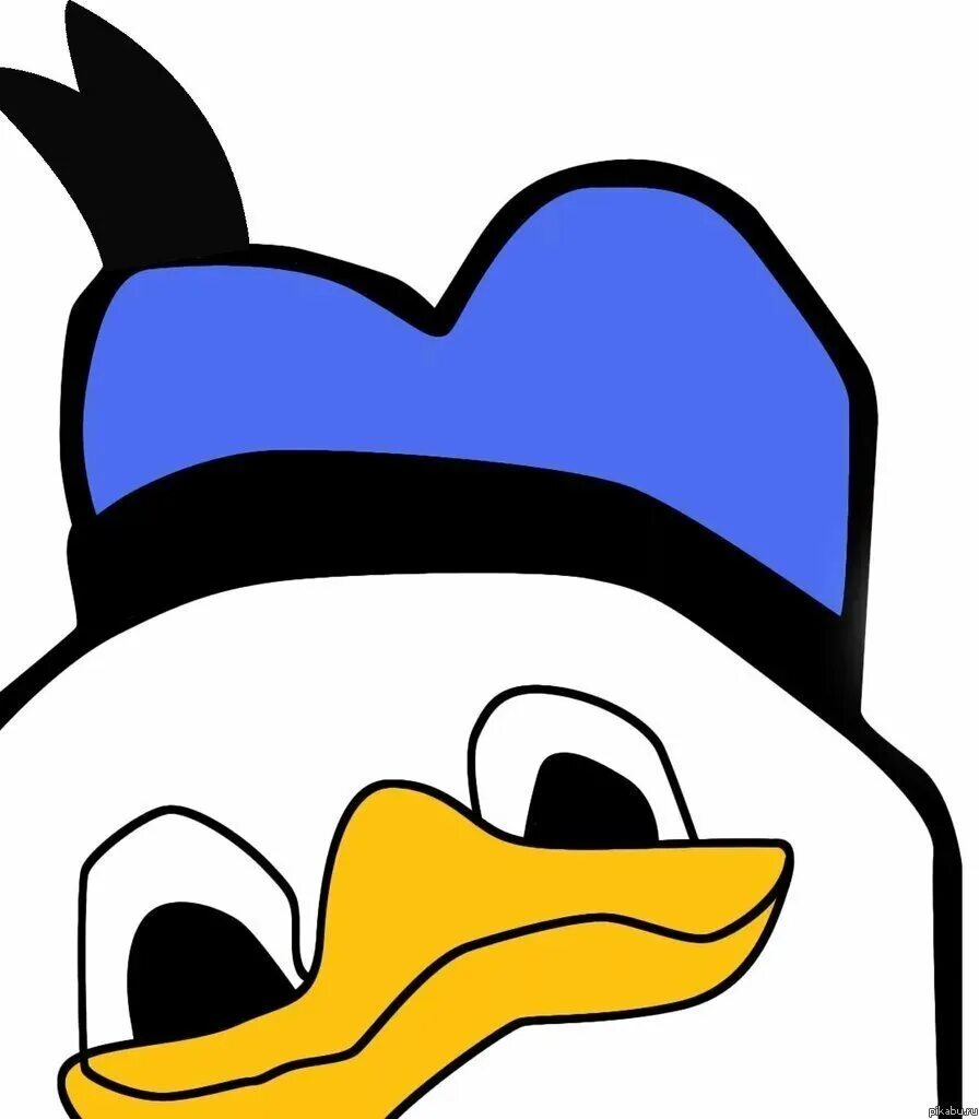 Дай зарплату. Дайте оч. Очень интересно продолжай. Дайте оч. Дайте оч.