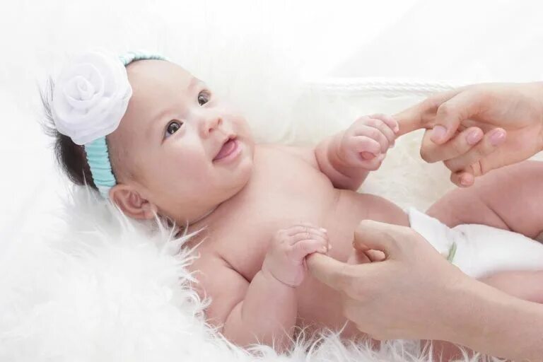 Здоровая кожа ребенка. Baby skin. Косметика для малышей с рождения. I skin baby. I skin baby.