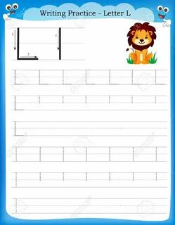 1 who is writing the letter
