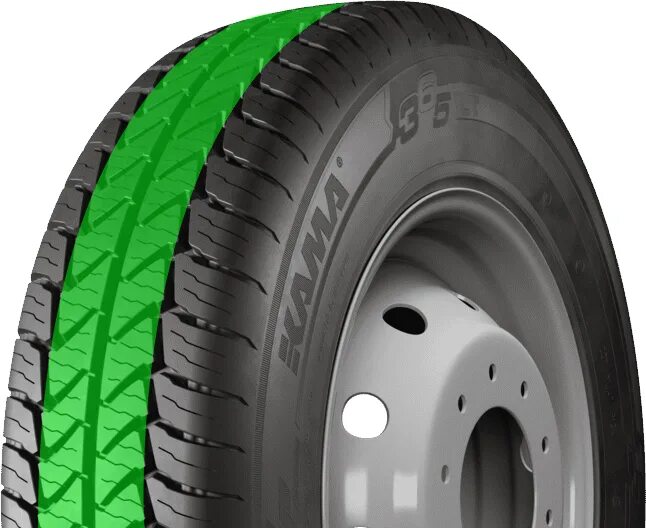 Кама 243 зип. Кама 365 185/75 r16c. Кама-243 185/75 r16c. 185/75 R16c НК-243 (Кама 365 lt). 185/75r16с Кама-243.