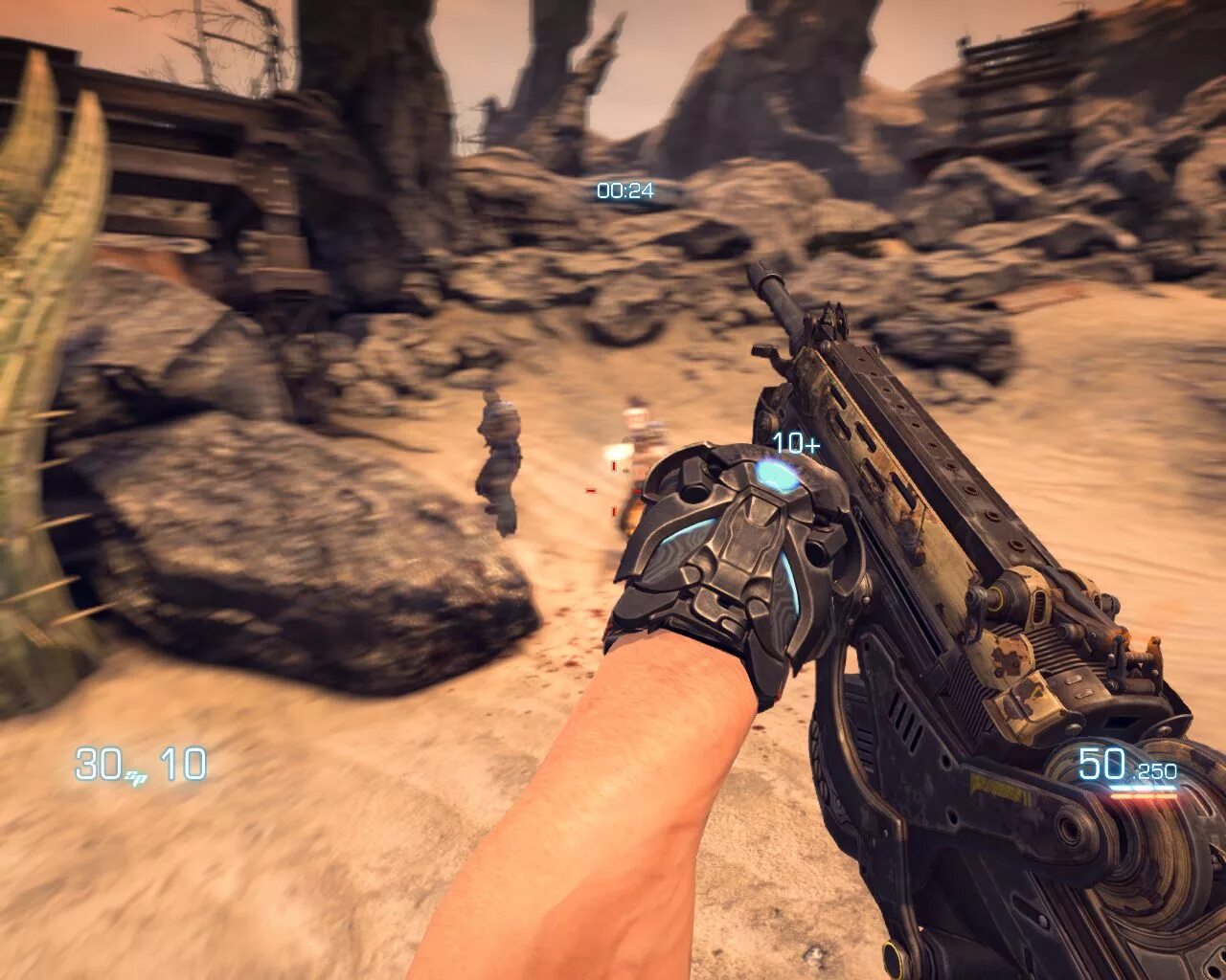 ). Bulletstorm 2011 системные требования. Шутер bulletstorm. Булетшторм full clip edition. Bulletstorm 3 требования.