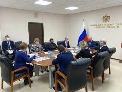 Ксп рязанской