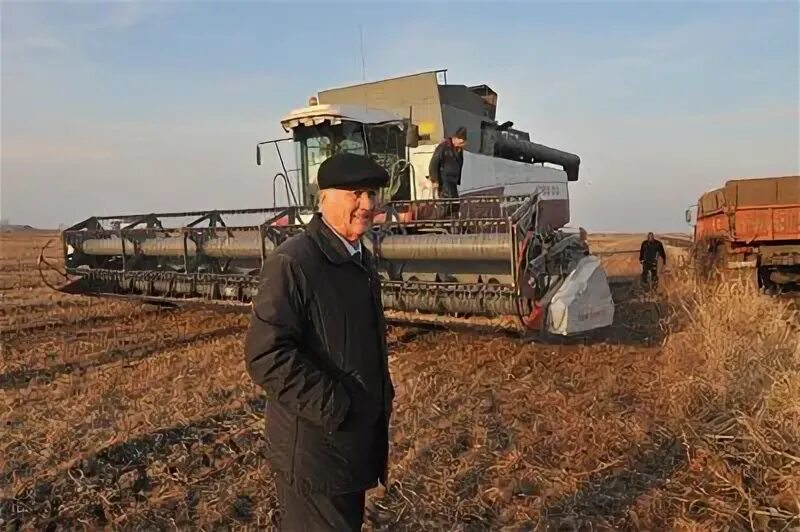 Агрофирма партизан. Продукция партизан в благовещенске. Амурский партизан колхоз амурская область. Агрофирма партизан 2022 год. Агрофирма партизан амурская область.
