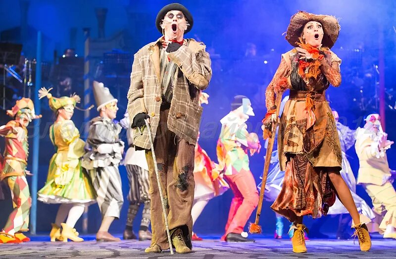 Театр терезы дуровой мюзикл маугли. Буратино терезы дуровой. Театр дуровой репертуар. Программка спектакля. Спектакль буратино терезы дуровой.