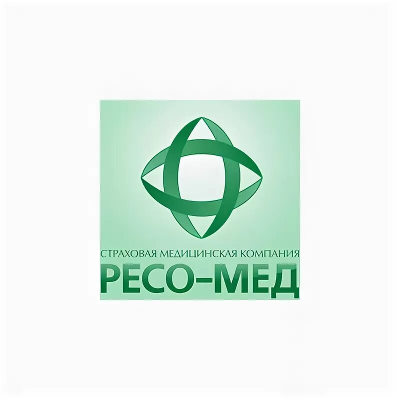 Ресо мед. Ресо мед значок. Страховая медицинская компания ресо-мед. СМК ресо мед. Филиал ооо смк ресо мед