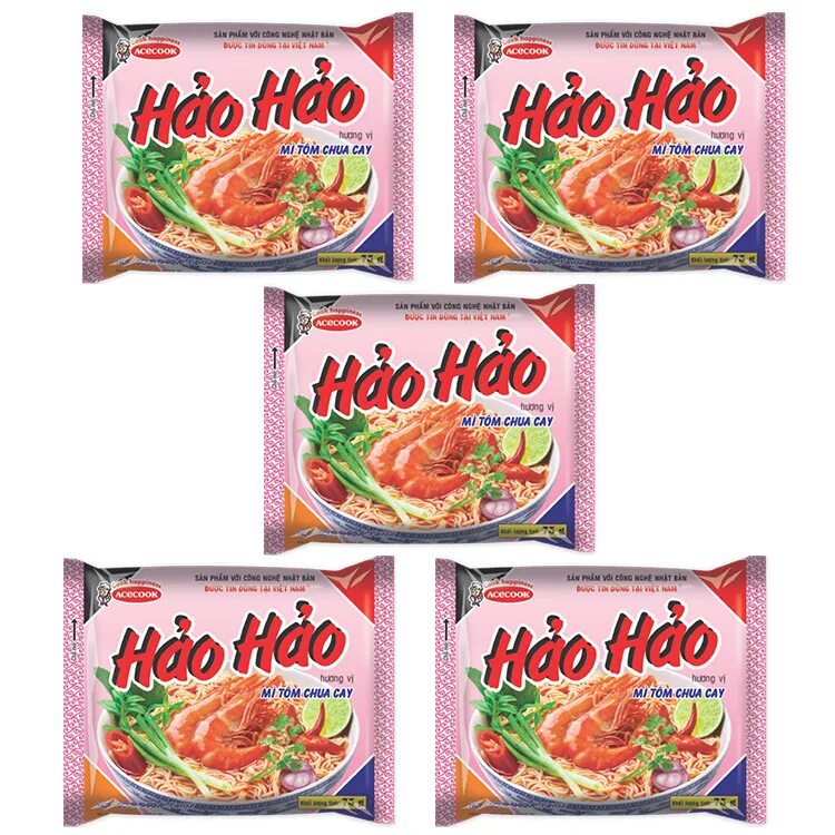 Лапша быстрого приготовления со вкусом креветок. Hao hao лапша. вьетнамская лапша быстрого приготовления с креветками. лапша hao hao со вкусом. состав лапша быстрого приготовления со вкусом креветки hao hao.
