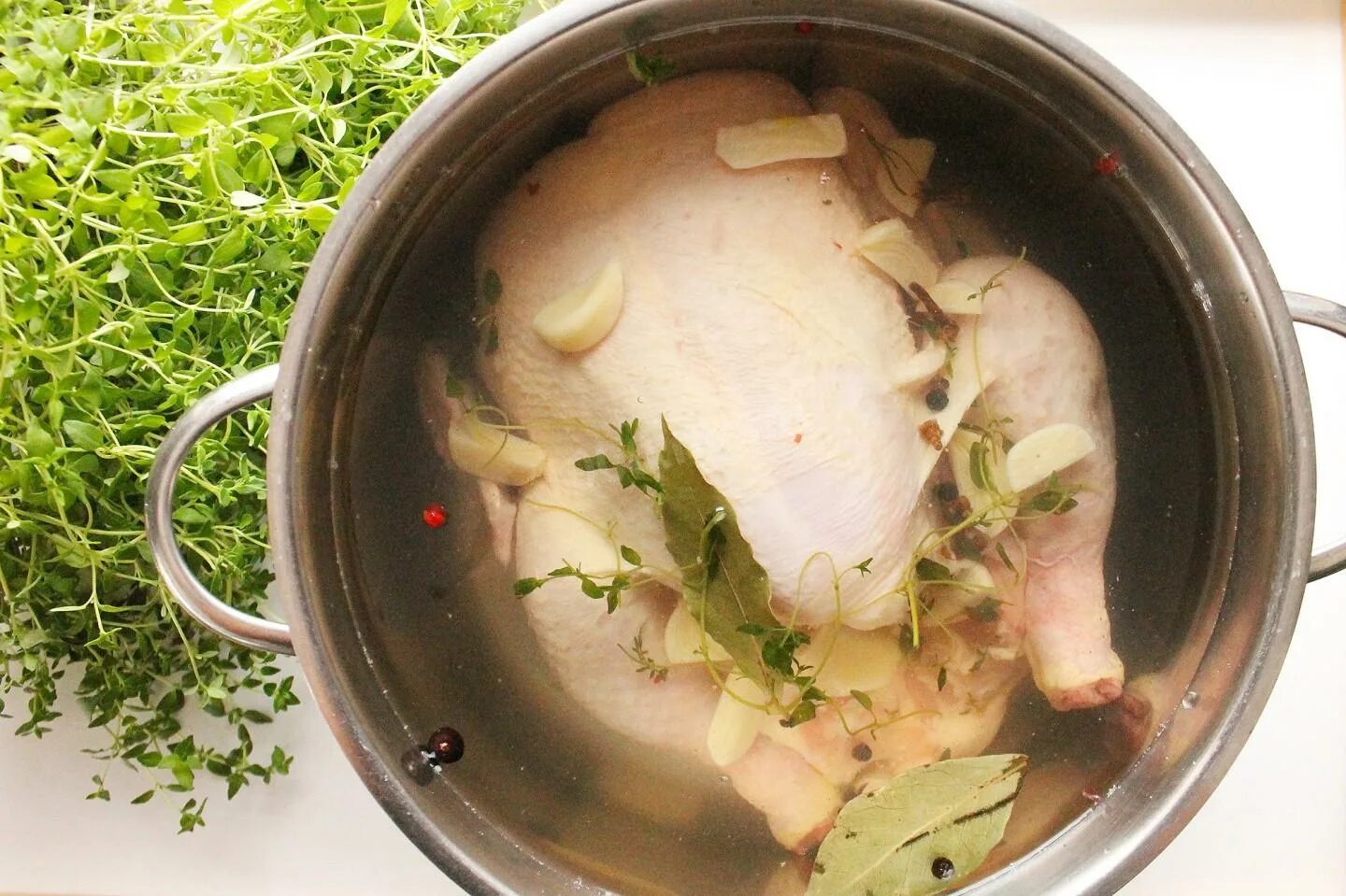Маринад для курицы горячего. Маринад для горячего копчения. маринад для копчения курицы. маринад для курицы горячего копчения. маринад мяса для горячего копчения.