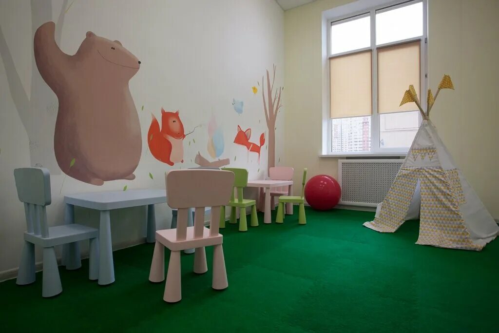 ул октября 38 реутов. школа 4 реутов. детский сад бамбини на доблести. квезаль реутов детский сад. детский клуб реутов остров.