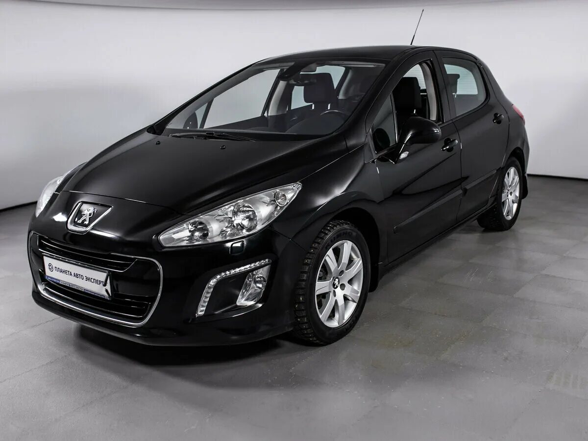 Пежо 308 2008. Peugeot 308 black. Пежо 308 черный. Peugeot 308 черный. Пежо 308 2008 черный.