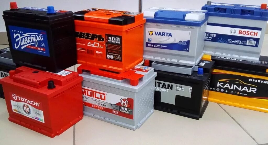 Аккумулятор giver hybrid 6ст-60. Акб globatt 115. Аккумулятор cene delkor 65b24l. Аккумулятор автомобильный агм тотал. Авто аккумуляторы иваново.
