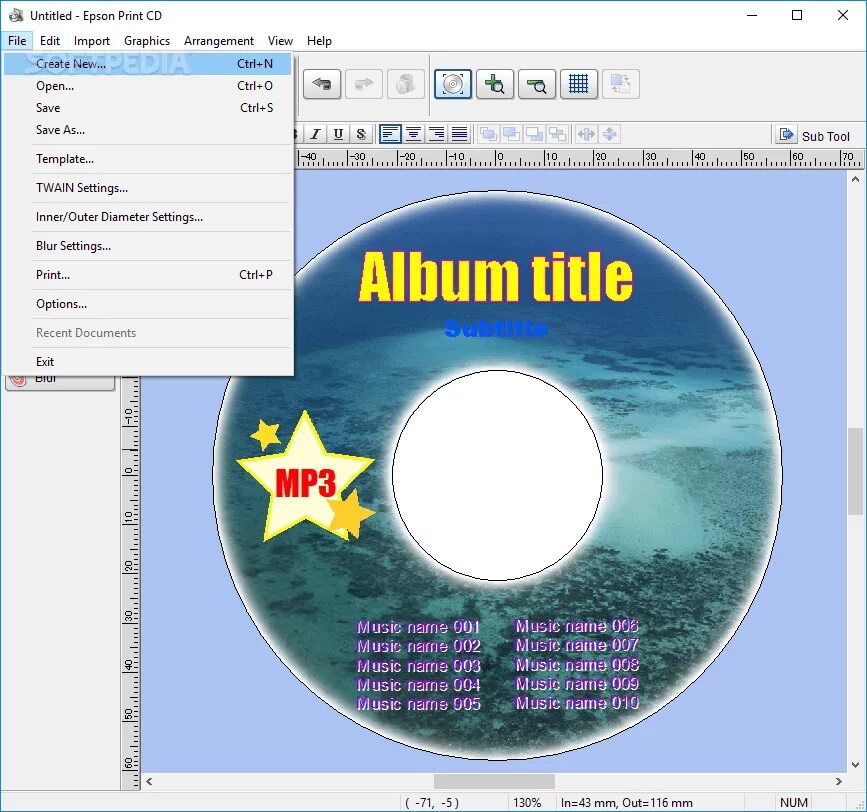 Программа печати принтера epson l132. 2. Epson print windows 11. Программа эпсон для печати фото для виндовс. Программа для печати фотографий на принтере.