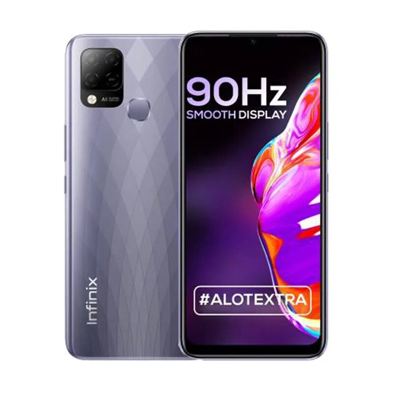 Телефона хот 11. Инфиникс хот 11. Infinix hot 11s. Infinix hot 11s 128 ГБ. Infinix Note 11s 4/64gb.