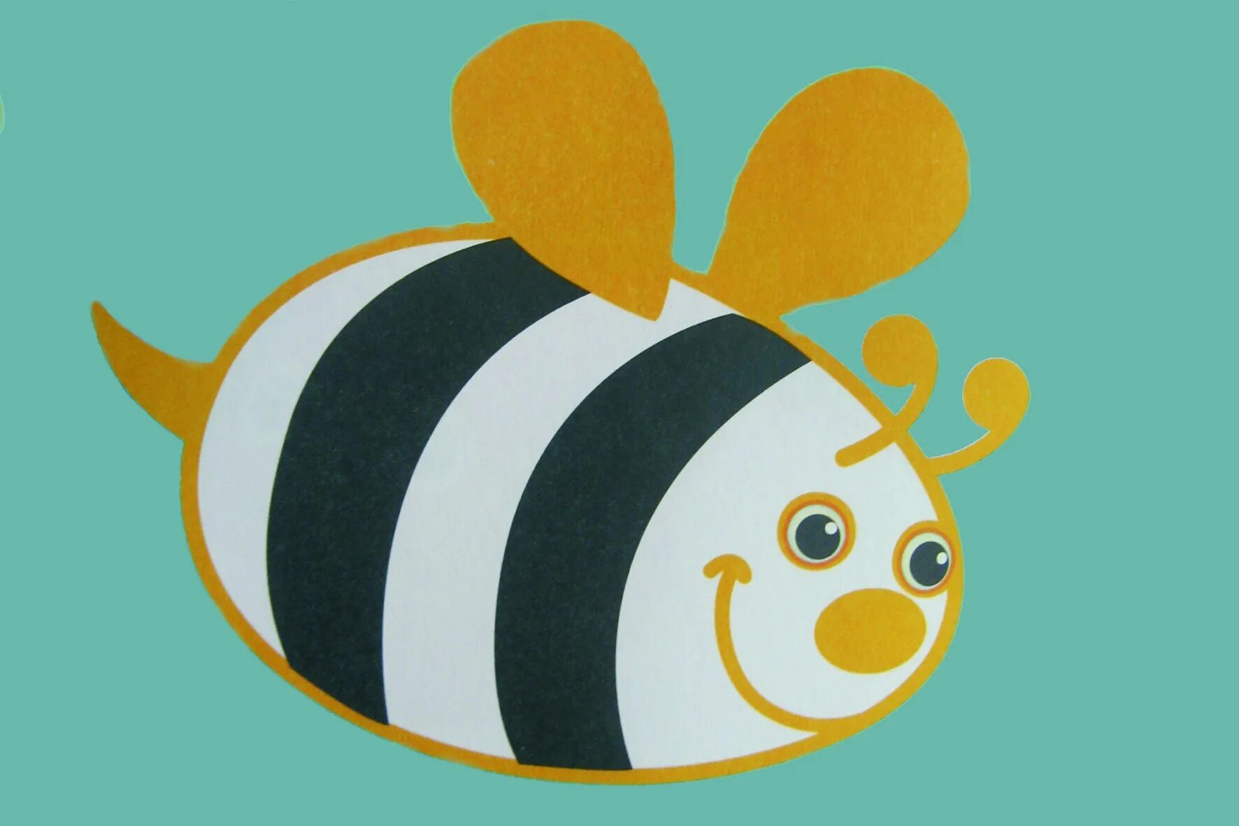 Предметная аппликация в детском саду. Предметная аппликация детям. Сюжетно-тематическая аппликация. Виды аппликаций. Предметная аппликация детям.