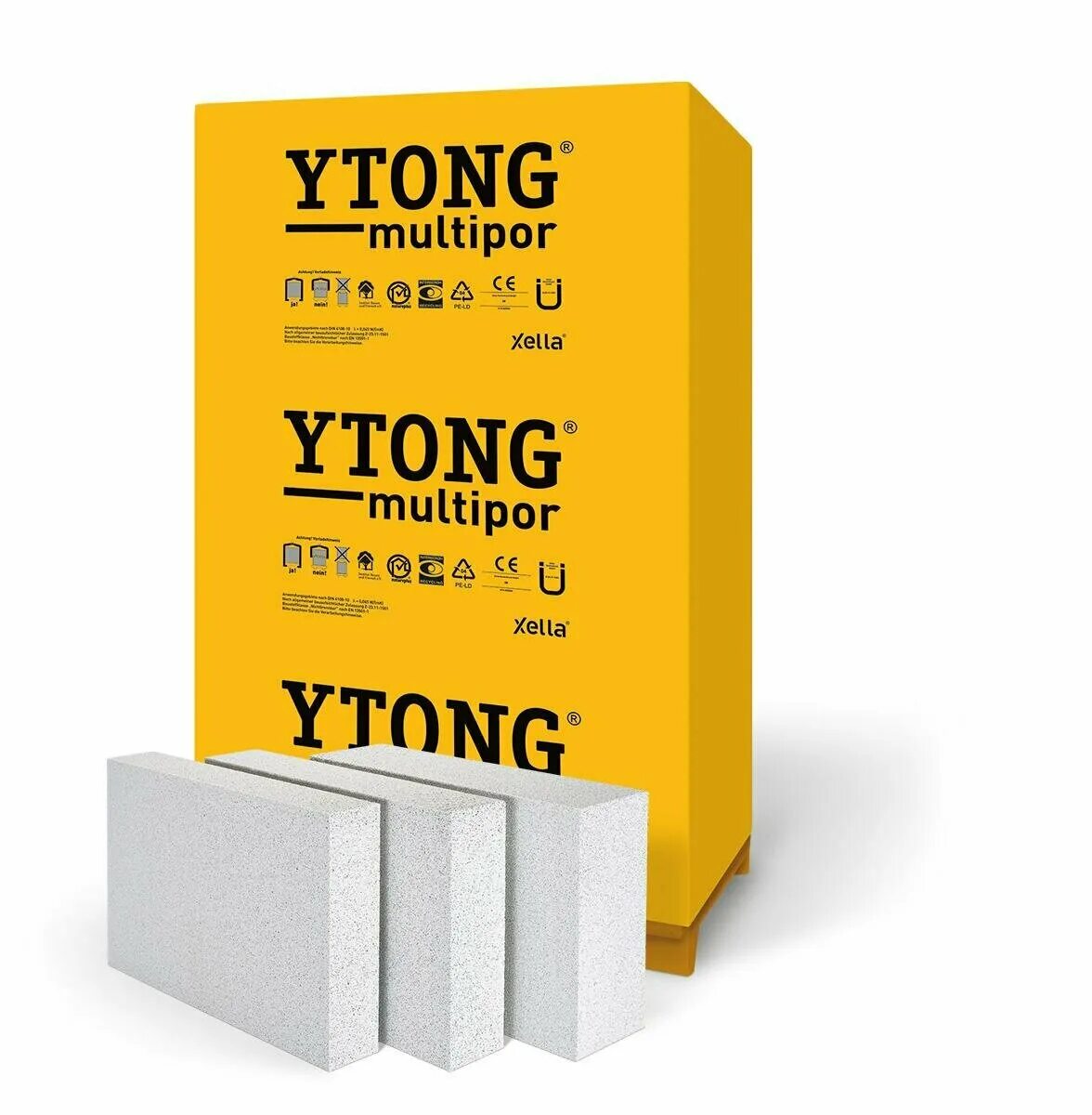 газобетонные блоки ytong d500. U блок ytong 375. U-блок ytong 300. блок газобетонный 600*100*250 d500. т образные блоки ytong.