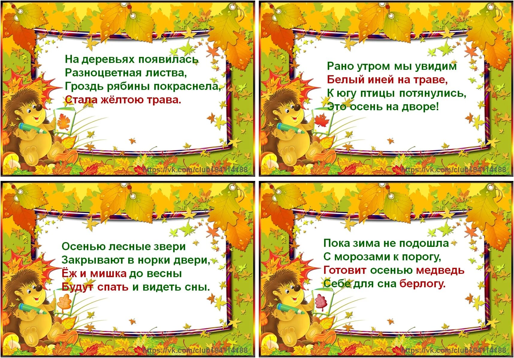 появлюсь осенью. появлюсь осенью. планирую побег осенью. осенняя фотосессия. осенние грибы.