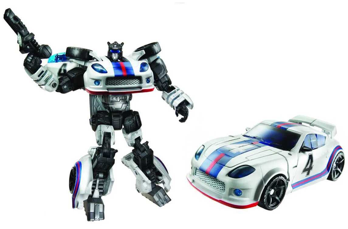 Better transformer. Transformers g1 Jazz Figure. Transformers g1jazz Toys. Джаз трансформер машина. Трансформеры Прайм джаз игрушка.