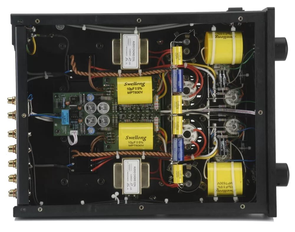 сравнение 2g 3g и 4g. Sony xperia 1 iii 512 гб. 5 квт. Leema elements cd. Primaluna one prologue alps.