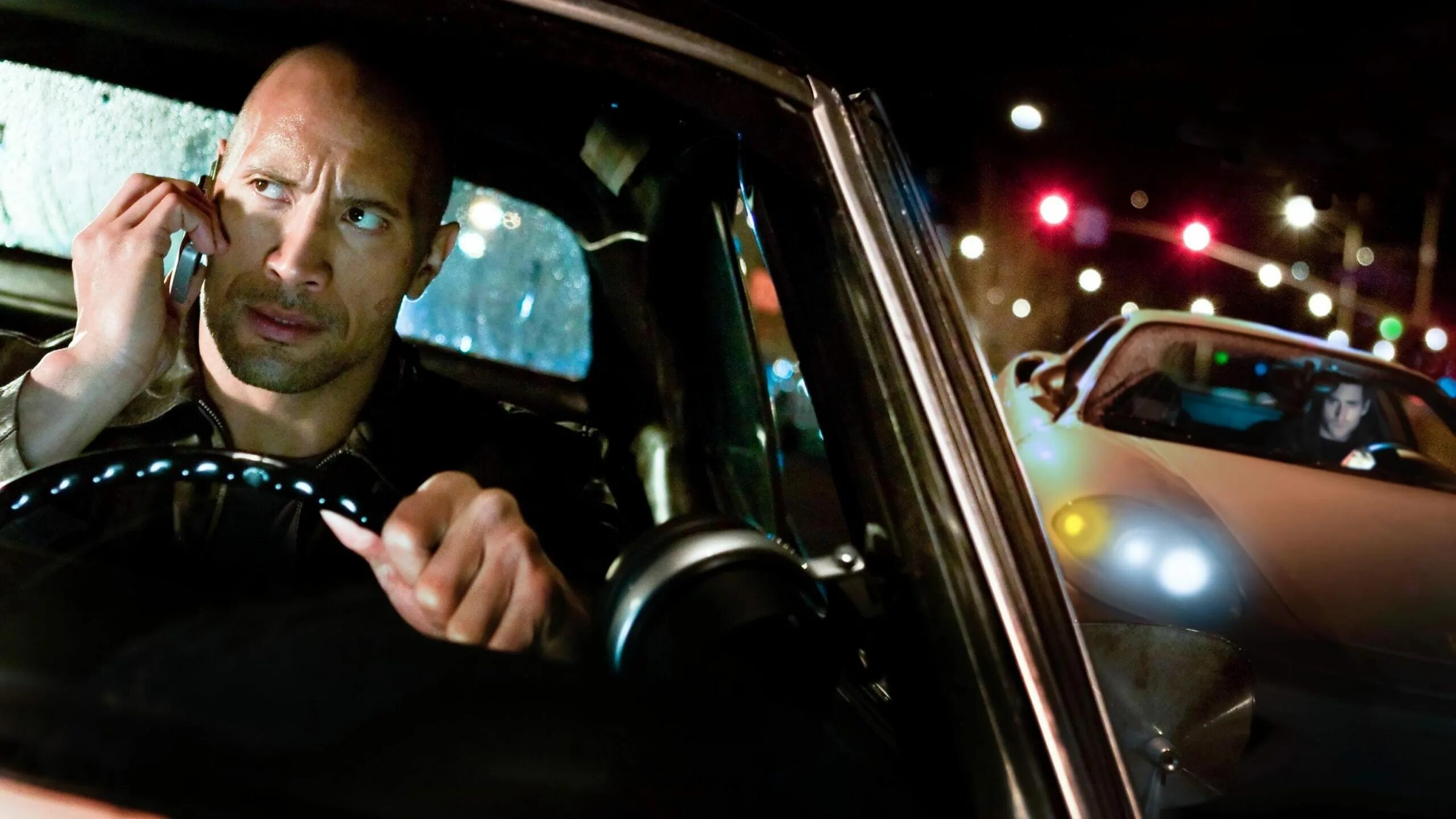 Мафия 3 кассандра фастер бэби. Дуэйн джонсон быстрее пули. Быстрее пули фильм 2022. Фастер фастер ее взгляд. Дуэйн джонсон 2022.