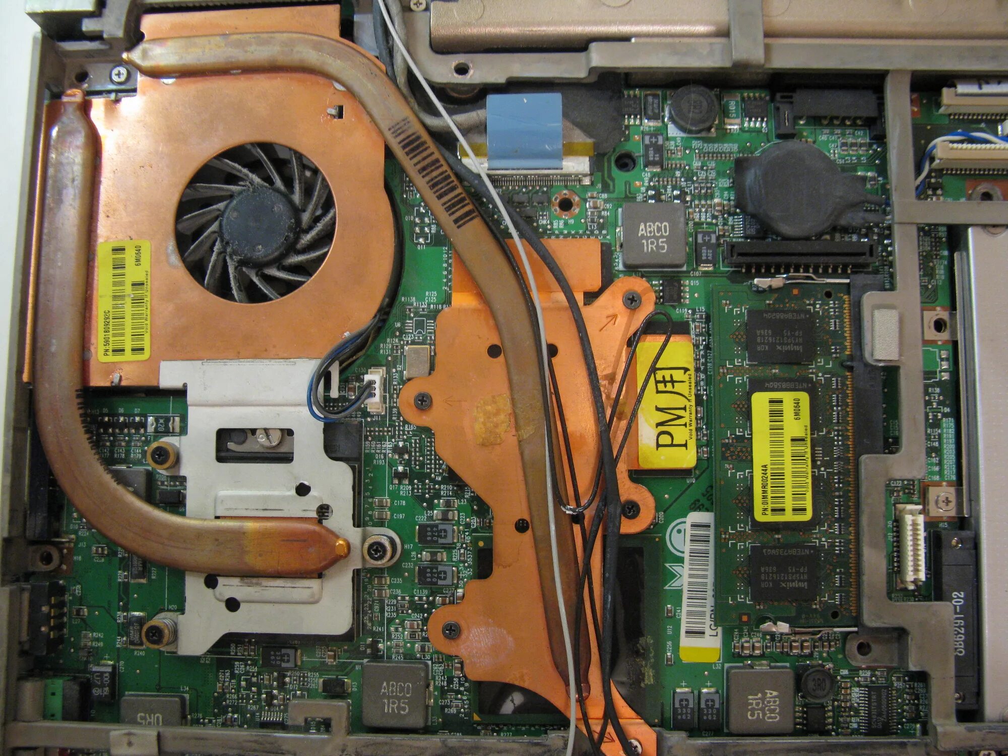 Ноутбук emachines eme644 система охлаждения. Система охлаждения ноутбука Acer 317a. Система охлаждения ноутбука k55vd. Улучшаем систему охлаждения ноутбука.