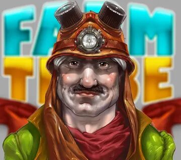 Минер