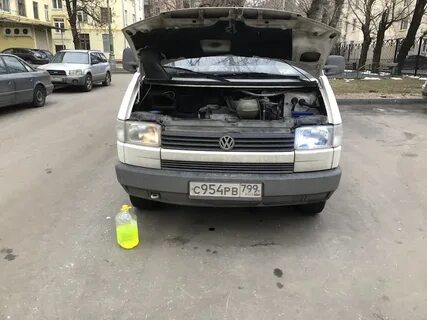 Низкий т 4