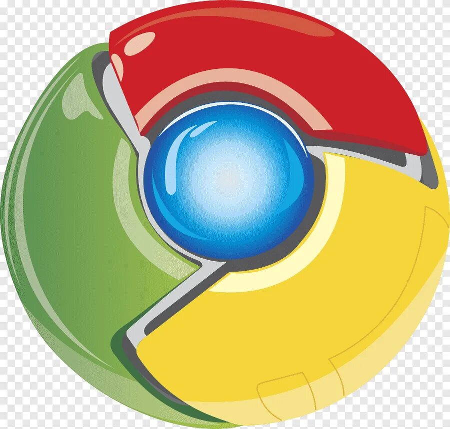 Маленький браузер. Логотип хром браузер. Логотип Google Chrome PNG. Гугл хром браузер. Google Home.