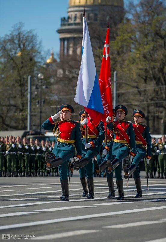 Победы росси