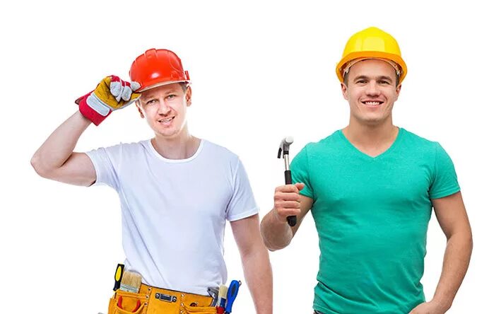 Олх работа разнорабочий. Строительная бригада. Олх работа разнорабочий. Работники на стройке. Подсобники на стройку.