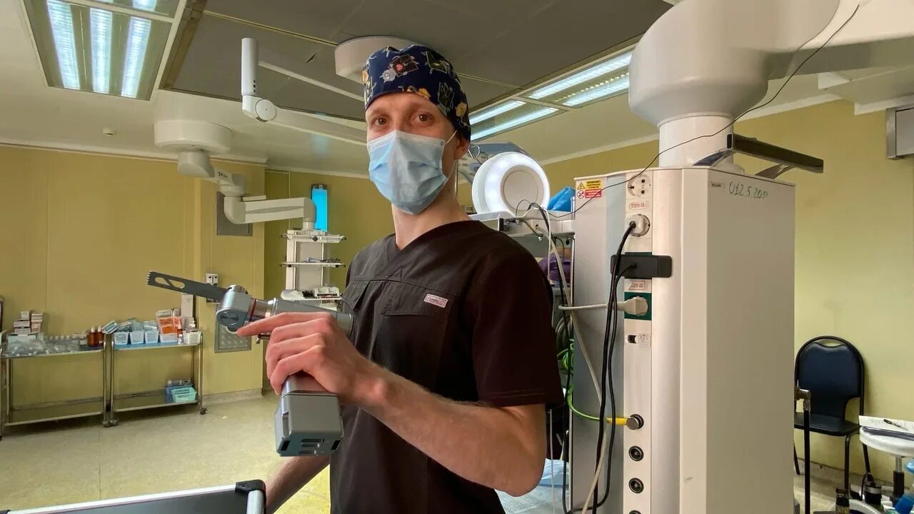 Бурденко ортопедия травматология. Хирургия травматология. Родионов андрей валерьевич цкб ран. Госпиталь бурденко нейрохирургия. Бурденко ортопедия травматология.