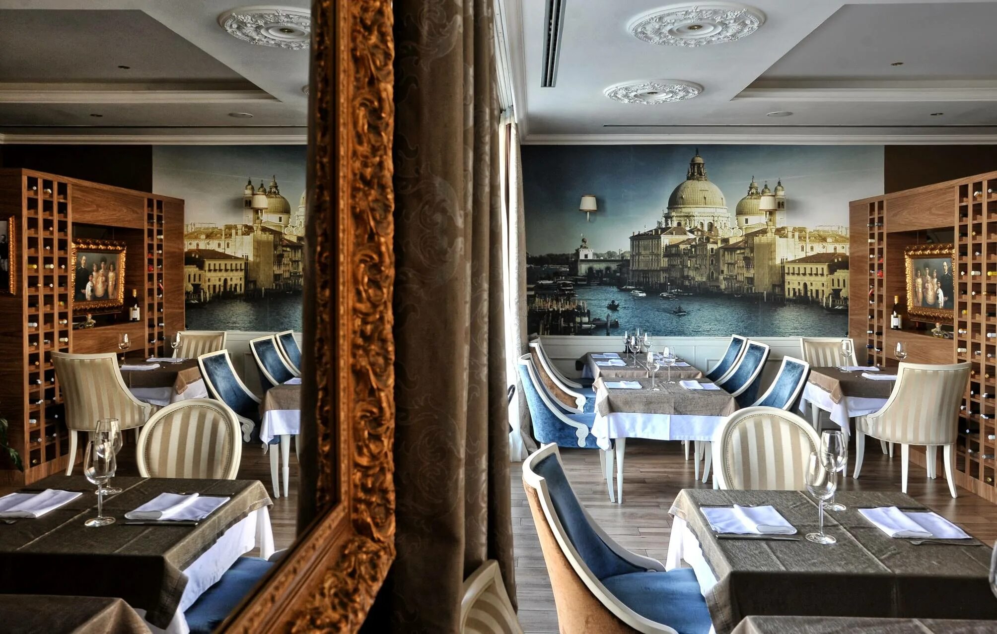 Ресторан сахалин азимут смоленская. Duo forni ресторан москва. Ресторан гедонист на покровке. Ресторан гвидон white rabbit. Черетто море пятницкая.