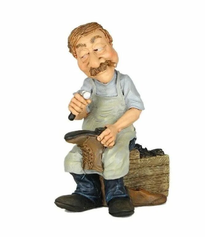 Карточки профессии для детей сапожник. Столяр. Сапожник мультяшка. Сапожник профессия для детей. Сапожник для детей.